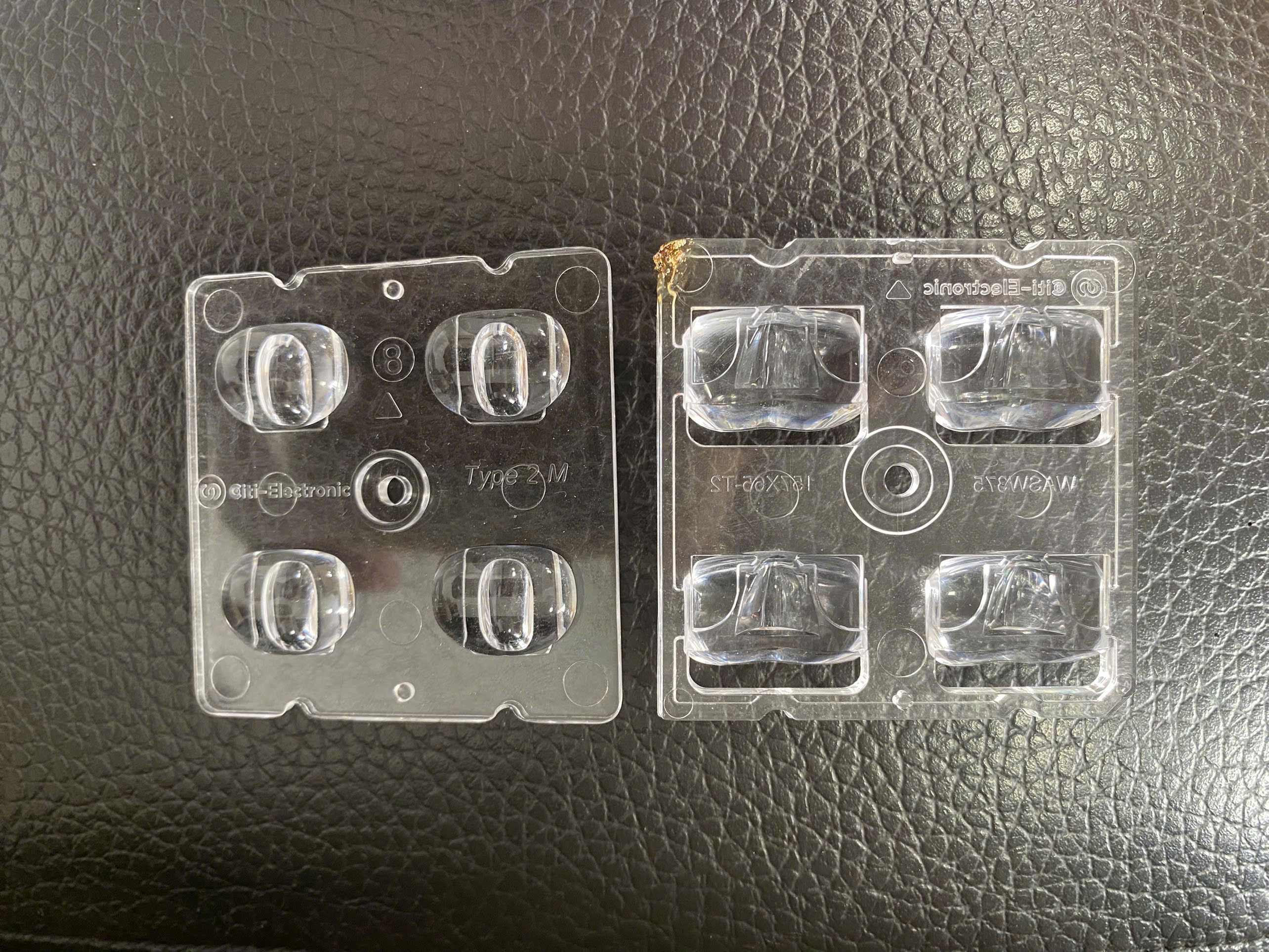 Product 4.jpg